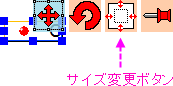 Resize 3D Legend.png