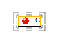 Resize 3D Legend 02.png