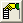 Open properties dialog.png