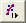 Button 1 Iteration.png