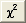 Image:Button_Calculate_Chi_Square.png