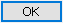 Button NLFit OK.png