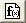 Ffb nlfit createnew.png