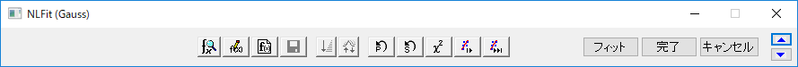 Nlfit dialog buttons.png