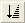 Recorder peaks.png