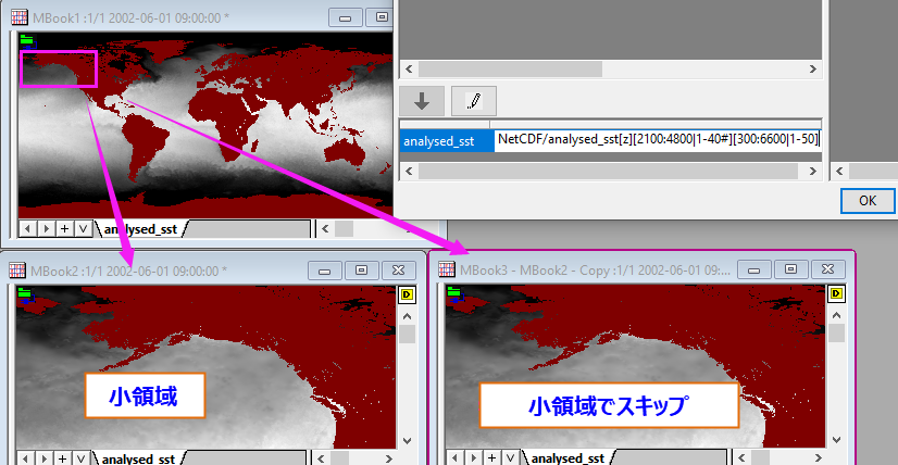 NetCDF subregion skip.png