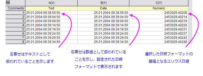 Date-Time vs Text.png