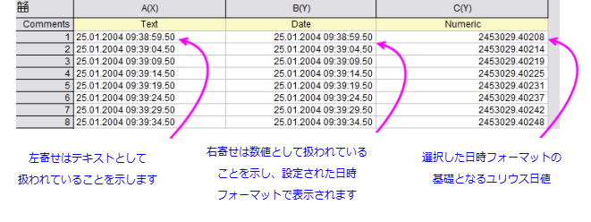 Date-Time vs Text.png