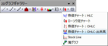 OHLC Volume 1.png