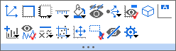 OM Layer MT.PNG