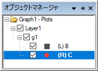 OM plot on right Y R-L.png