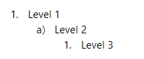 Paragraph List Sample 07.png