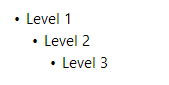 Paragraph List Sample 08.png