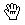 Panning Mode 03.png