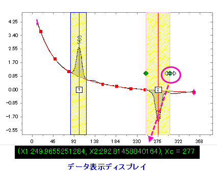 Peak Analyzer Quick Start 26.png