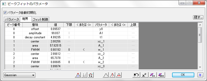 Fit Control Dialog Bounds TabNew.png