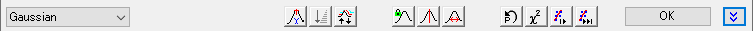 Fit Control Dialog Other ControlsNew.png
