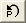 Initialize Parameters.png