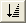 Reorder Peaks.png