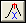 Switch Peak Label x.png