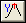 Switch Peak Label y.png