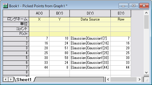 Pick Points Results.png