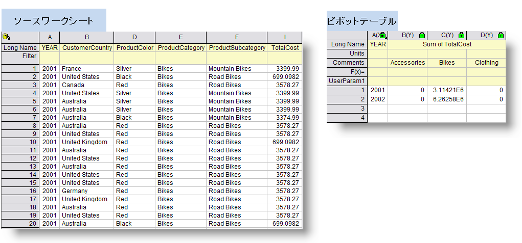 Pv filter 3.png