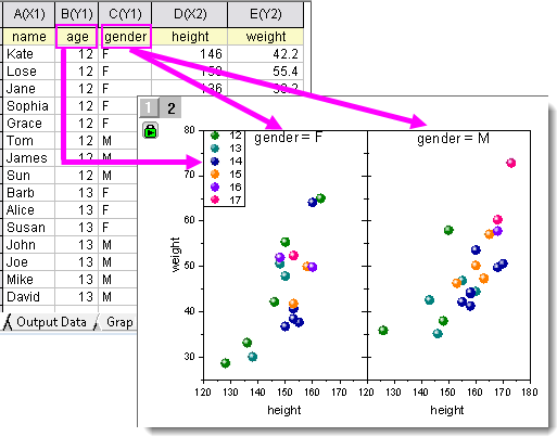 Cluster plot 05.png