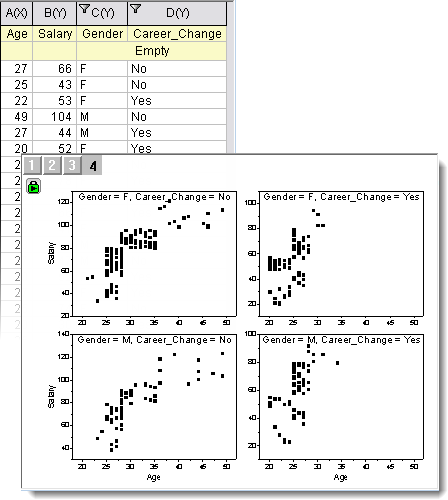 Cluster plot 07.png