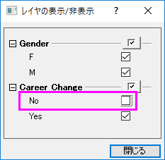 Cluster plot 08.png