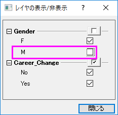 Cluster plot 09.png