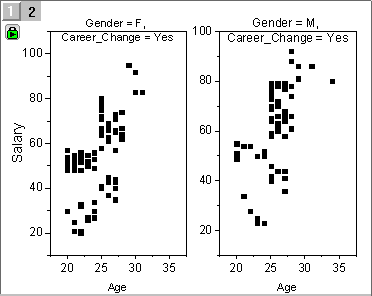 Cluster plot 10.png