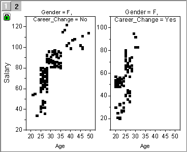 Cluster plot 11.png