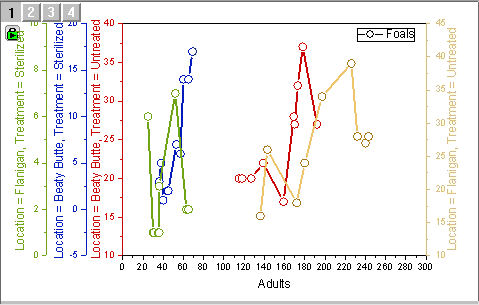 Cluster plot 13.png