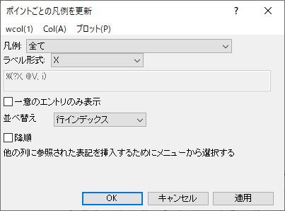 Update Legend Point by Point dialog.png