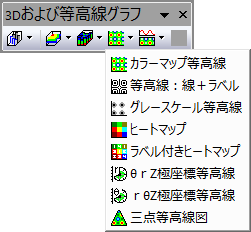 Image174.png