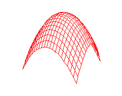 Image:image066.gif