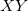 XY\!