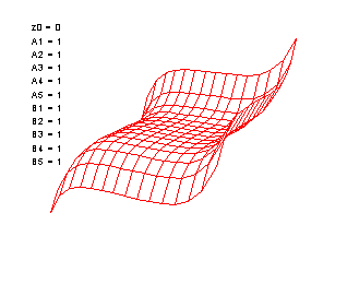 Image:image072.gif