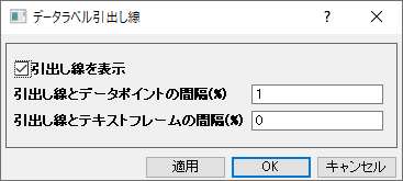 Popup Leader Lines dialog.png