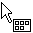 Page cursor.png