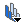 Popup 3D Bar Column Stack.png