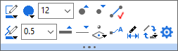 Popup 3D Scatter Plot.png