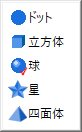 Popup 3D Symbol List.png