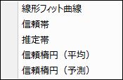 Popup Add Fitted Curves List.png