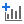 Popup Add Plot.png