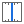 Popup Add Reference Line.png