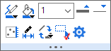 Popup Area Plot.png