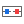 Popup Arrange in Horizontal.png
