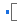 Popup AsterBracket Left.png